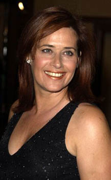 Lorraine Bracco
